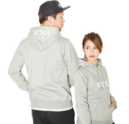 勝利に貪欲になれ