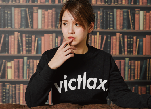 勝利の為に心を整える