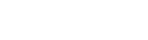 Interval 〈インターバル〉